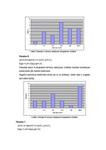 Referāts 'Psiholoģijas pētījumā iegūto datu datorizēta apstrāde', 6.