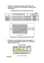 Referāts 'Psiholoģijas pētījumā iegūto datu datorizēta apstrāde', 8.