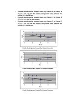 Referāts 'Psiholoģijas pētījumā iegūto datu datorizēta apstrāde', 9.