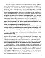 Referāts 'Kā kļūt par īstu vīrieti?', 2.