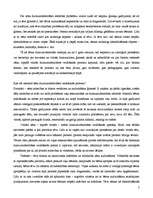 Referāts 'Kā kļūt par īstu vīrieti?', 3.