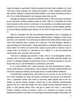 Referāts 'Kā kļūt par īstu vīrieti?', 4.