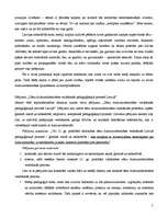 Referāts 'Kā kļūt par īstu vīrieti?', 5.