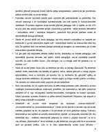 Referāts 'Kā kļūt par īstu vīrieti?', 6.