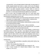 Referāts 'Kā kļūt par īstu vīrieti?', 7.