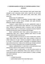 Referāts 'Uzņēmējdarbības vide Latvijā', 3.