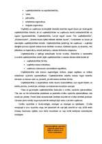 Referāts 'Uzņēmējdarbības vide Latvijā', 4.