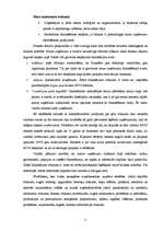 Referāts 'Uzņēmējdarbības vide Latvijā', 11.