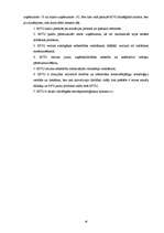 Referāts 'Uzņēmējdarbības vide Latvijā', 16.