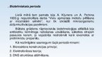 Prezentācija 'Biotehnoloģiju jēdziens. Biotehnoloģiju saikne ar zinātni un ražošanu', 3.