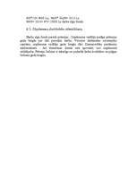 Biznesa plāns 'Biznesa plāns jaundibinātam uzņēmumam lauksaimniecības nozarē', 15.