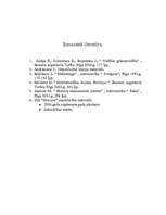 Biznesa plāns 'Biznesa plāns jaundibinātam uzņēmumam lauksaimniecības nozarē', 24.