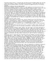 Eseja 'Decision-Making Model Analysis Paper', 1.