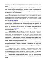 Konspekts 'Informācijas tehnoloģija un komunikācija', 2.