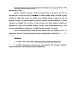 Konspekts 'Informācijas tehnoloģija un komunikācija', 3.