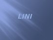 Prezentācija 'Lini', 1.
