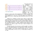 Konspekts 'Ogleklis', 2.