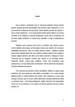 Referāts 'Kruīza tūrisma ietekme uz vidi', 2.