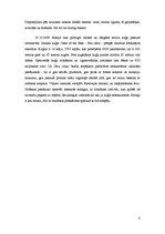 Referāts 'Kruīza tūrisma ietekme uz vidi', 4.