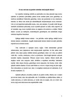 Referāts 'Kruīza tūrisma ietekme uz vidi', 5.