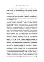 Referāts 'Kruīza tūrisma ietekme uz vidi', 6.