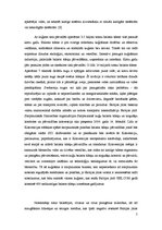 Referāts 'Kruīza tūrisma ietekme uz vidi', 7.