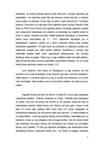 Referāts 'Kruīza tūrisma ietekme uz vidi', 8.