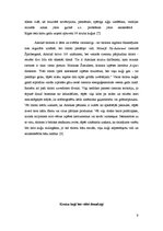 Referāts 'Kruīza tūrisma ietekme uz vidi', 9.