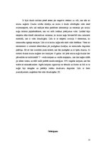 Referāts 'Kruīza tūrisma ietekme uz vidi', 10.