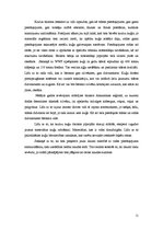 Referāts 'Kruīza tūrisma ietekme uz vidi', 11.