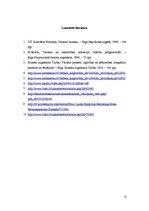 Referāts 'Kruīza tūrisma ietekme uz vidi', 12.