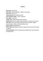 Referāts 'Nominālās vārdkopas 18.gadsimta tekstos', 2.