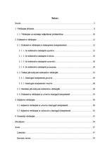 Referāts 'Nominālās vārdkopas 18.gadsimta tekstos', 4.