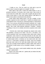 Referāts 'Nominālās vārdkopas 18.gadsimta tekstos', 5.