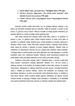 Referāts 'Nominālās vārdkopas 18.gadsimta tekstos', 6.