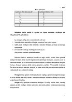 Referāts 'Nominālās vārdkopas 18.gadsimta tekstos', 7.