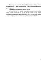 Referāts 'Nominālās vārdkopas 18.gadsimta tekstos', 8.