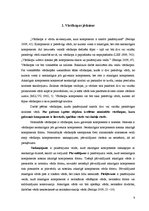 Referāts 'Nominālās vārdkopas 18.gadsimta tekstos', 9.
