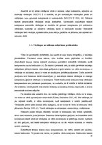 Referāts 'Nominālās vārdkopas 18.gadsimta tekstos', 10.