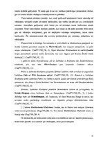 Referāts 'Nominālās vārdkopas 18.gadsimta tekstos', 11.