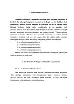 Referāts 'Nominālās vārdkopas 18.gadsimta tekstos', 12.
