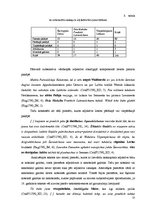 Referāts 'Nominālās vārdkopas 18.gadsimta tekstos', 13.