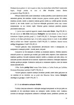 Referāts 'Nominālās vārdkopas 18.gadsimta tekstos', 14.