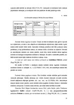 Referāts 'Nominālās vārdkopas 18.gadsimta tekstos', 15.