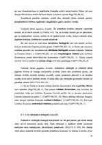 Referāts 'Nominālās vārdkopas 18.gadsimta tekstos', 16.