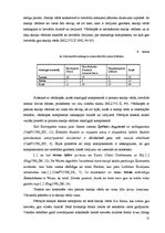 Referāts 'Nominālās vārdkopas 18.gadsimta tekstos', 17.