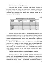 Referāts 'Nominālās vārdkopas 18.gadsimta tekstos', 19.