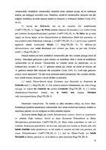 Referāts 'Nominālās vārdkopas 18.gadsimta tekstos', 20.