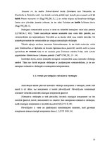 Referāts 'Nominālās vārdkopas 18.gadsimta tekstos', 23.