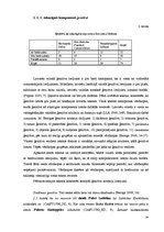 Referāts 'Nominālās vārdkopas 18.gadsimta tekstos', 24.